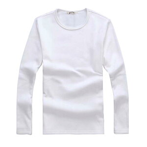 TVc Y jp  Ci[ h gbvX n H~ Lk Cg