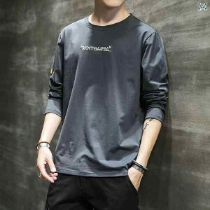 TVc Y  |GXe vg EhlbN gbvX Jbg\[  傫߃TCY X|[eB[ JWA X^C tH