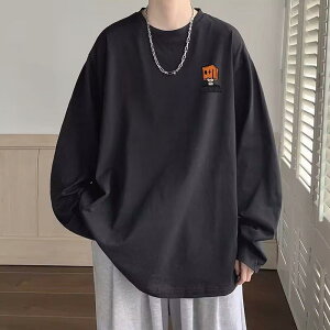 TVc Y  [Y Ci[ gbvX Jbg\[ N[lbN vg  |GXe ubNn