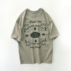 TVc Y jp  wr[EFCg Rbg AJW vgTVc Jbg\[    O[  M L XL 2XL 3XL 4XL