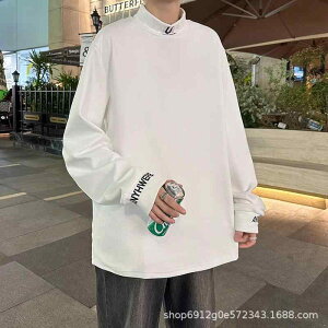 TVc Y t  nClbN Jbg\[ |GXe vI[o[ gbvX Ci[ ڐG z Xgb` n JWA X^C