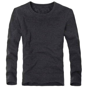 TVc Y jp N g  gbvX Jbg\[ Ci[Vc n H~ h ig