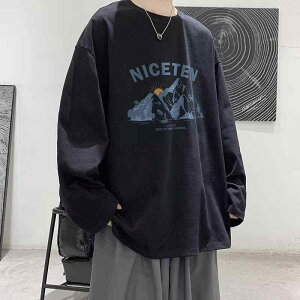 TVc Y  XgCv [YtBbg Jbg\[ vI[o[ EhlbN tH JWA |GXe