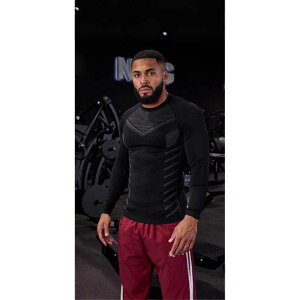 TVc Y X|[cEFA g[jOEFA  XtBbg vg Xgb` ^ gbvX Jbg\[ |GXe ubN zCg O[ tH