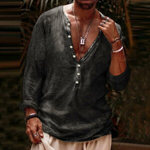 TVc Y jp  VlbN vI[o[ gbvX ڐG⊴ Lk  tH n JWA X^C ig