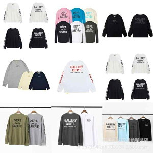 TVc Y  Rbg S vg  Street tH JWA   O[ sNn I[uO[