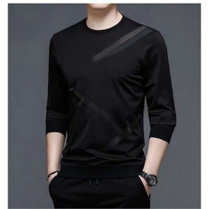 TVc Y jp  tH EhlbN  g[i[ ^ ig gbvX |GXe ubN u[ O[ Cbh