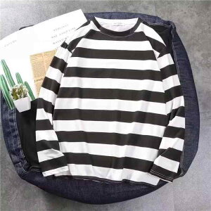 TVc Y {[_[ gbvX  Jbg\[  EhlbN vI[o[  JWA tH ig |GXe Fn 