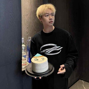 TVc jp  Rbg gbvX H~ t JWA vg N[lbN  