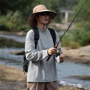 TVc Y jp   gbvX oR jO TCN TCNO ig AEghA EFA |GXe  ubN O[  O[