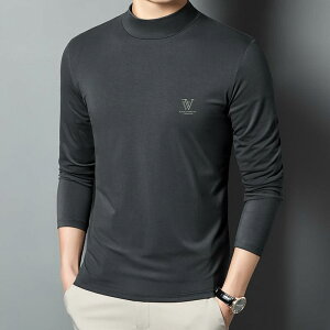 TVc Y jp H~  TVc Jbg\[ X ۉ Ci[ C[h _[a gbvX ig