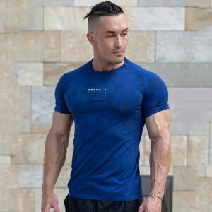 TVc Y X|[cEFA ʕ z Xgb` g[jOEFA   ubN O[  bh  p[v  u[ |GXe(x2)