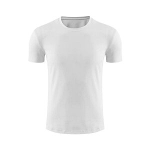 TVc Y fB[X jp  gbvX Jbg\[  n X|[c g[jO jO EFA [EFA ig AEghA t(x3)