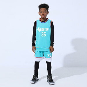 oXPbg{[EFA LbY WjA ㉺Zbg jtH[ j̎q ̎q X|[cEFA g[jOEFA |GXe z tďH~  (x2)