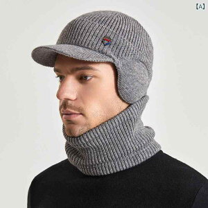 jbgX Y h g C[}t lbNEH[}[ Zbg N r[j[ jbgLbv D JL ubN _[NO[ fju[ F D