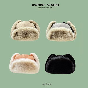 NX Y fB[X hXq ĕt H~ h ۉ N AEghA XL[ Xm[{[h ] oCN