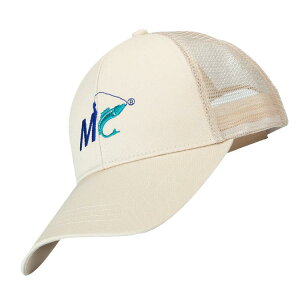 Xq Y jp ނp Lbv bV ʋC Ռ 悯 O΍  AEghA X|[c EFA 