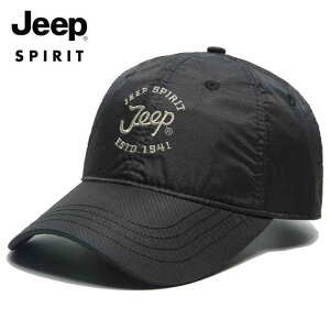 Xq Y _X O΍ Ռ 悯 OJbg [NLbv JWA X|[c AEghA  ubN O[ lCr[   bh |GXe