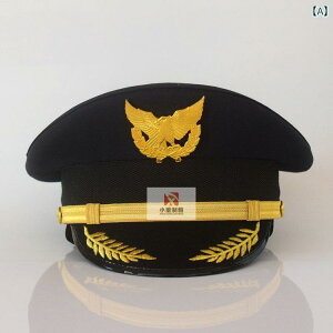 Xq Y jp pCbgX qXq s@ @ Lve X RXv F h ʋC 悯(x2)