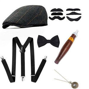 x[X jp p[eB[ Cxg 6_Zbg  t v lN^C E[a(x3)