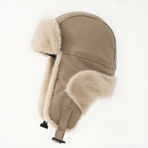 ?X Y fB[X ~p hXq ĕt PUU[ xxbg ؂ւ  h ΍ ] AEghA ig