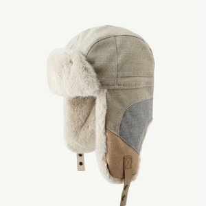 Xq jp h g C[}tt pCbgLbv zF ؂ւ H~ JWA