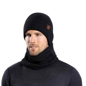 jbgX Y h H~ N g   lbNEH[}[ 3_Zbg P[u҂ n JWA ig XL[ Xm{(x2)