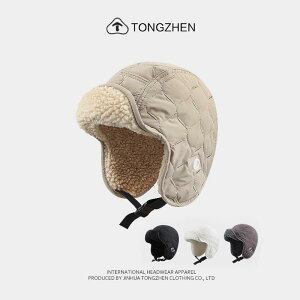 NX Y fB[X hXq ĕt E[a pCbgLbv XL[ ] AEghA   J[L [O[