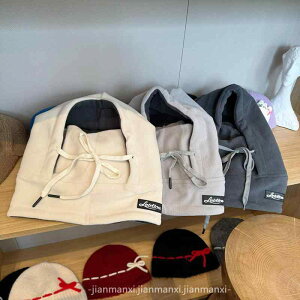 Xq jp H~ h h ۉ C[}t lbNEH[}[t Rbg TCNLbv ubN O[ x[W(x2)