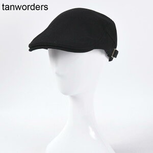 Xq fB[X Y jp Rbg v[ tbgu Lbv CMX JWA 悯 O΍ h ۉ H~ ubN lCr[ R[q[ _[NO[ CgO