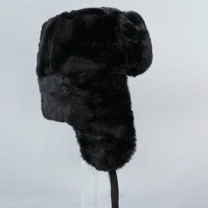 jbgX Y jp hXq ĕt  N ۉ h ΍ ] oCN H~ ubN |GXe X|[eB ig AEghA(x2)