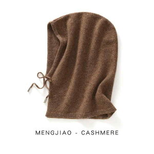 jbgX Y fB[X H~ h g E[ a 2way lbNEH[}[ Xk[h Rt Vv n JWA ig