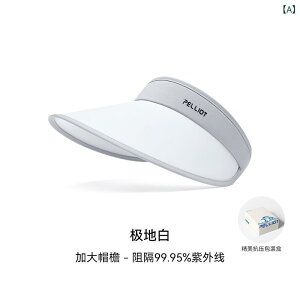 Xq fB[X UVJbg ڐG⊴  ܂肽 ^ O΍ Ăh~ 悯 Ռ y jO WMO X|[cϐ AEghA t ɒn Ĕ   s