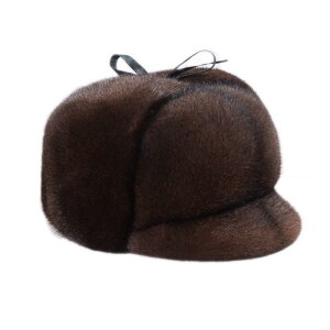 Xq Y U[ ~p hX v t@[t@[ am NX C[tbvt ubN uE(x2)