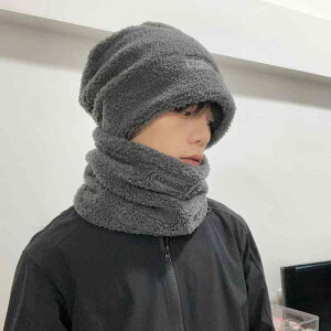 Xq Y H~ h jbgX lbNEH[}[ g N protecao do vento r[j[ ubN _[NO[