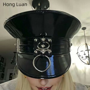 Xq jp |Xnbg U[ ubN  RXv Xq 悯  x@ wx