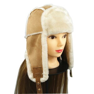 NX Y H~ ؍ ĕt hXq jp  g XG[h J[L(x2)