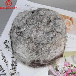 Lbv jp hXq ĕt t@[Xq  AEghA g O[ F ubN 57-58cm 60-61cm