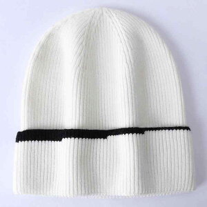 jbgX Y fB[X H~ rэa h ۉ g юXq r[j[ AEghA ] oCN   O[