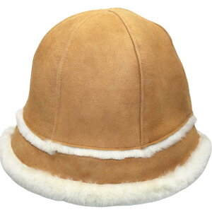 Xq h jp p ~p lbNEH[}[ ?? ĕt XL[ oCN h  ۉ tBbV[}nbg ?` ΍L ubN [F ?F IF ĉF U IF O[ ?