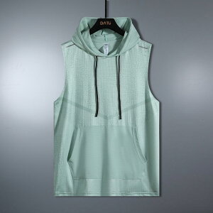 TVc Y jp m[X[u p[J[ vI[o[^Cv  ڐG⊴ n g[jO EFA X|[c ig  D Η  ?