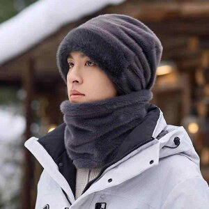 Xq jp jbgX lbNEH[}[ H~ h h N  Lk AEghA ig