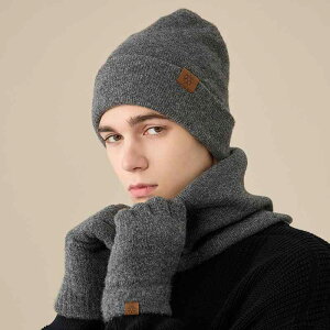 jbgX Y H~ h h 3_Zbg g ю Xq lbNEH[}[  ubN D ĐF F  F