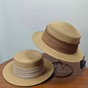 Xq fB[X Y h O΍ Ăh~ ʋC Ռ tX  J[L [YS[h AEghA oR ނ JWAX^C t