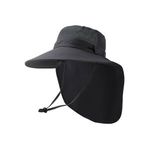 �X�q �����Y ���v�X UV�J�b�g ���Ă��΍� ���O���΍� �ނ� �L���b�v �傫���T�C�Y �h�� ���� �ʋC�� �[�O���[ �J�[�L �u���b�N