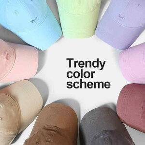 キャップ レディース メンズ 春夏 ?棉 ベースボールキャップ 日よけ UVカット 紫外線対策 日焼け防止 接触冷感 通気性 無地 かわいい 薄荷?? 碧落藍 ?? 暮山紫 气?? ?粉晶 ?梅?紫 香芋紫 岩石灰