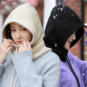 jbgX fB[X Y H~ h g ] oCN h lbNEH[}[  ĕt  F J[L  Cbh x[W CgO[ _[NO[