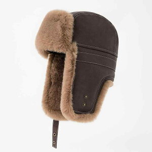 U[ NX jp H~ h Xq ĕt h h ΍ AEghA ] ^] ubN L R[q[F(x2)