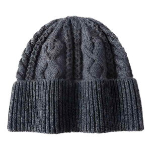 jbgX jp E[ H~ h g  lbNEH[}[ Zbg AEghA Cbhn