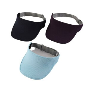 Xq Y fB[X }\ jO Lbv AEghA z  ՗z X|[c cX |GXe O΍ Ăh~ t H~